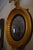 Girandole Mirror, Circa 1800 For Sale - Image 10 of 13