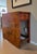 Antique Chinese Cabinet For Sale - Image 4 of 10