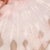 Art Deco Pink Cake Platter, 1930s For Sale - Image 12 of 14