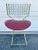 Arthur Umanoff Green Granada Chair For Sale In Los Angeles - Image 6 of 8