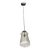 Feiss for Visual Comfort Transitional Pendant For Sale