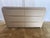 Restoration Hardware RH Olin Wide Dresser Bleached Oak Open Box ──────────── MODERN RESTRAINT, ORGANIC WARMTH A nod to the...
