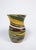Mid 20th Century Desert Sands Pottery Collection - Set of 3 For Sale - Image 4 of 11
