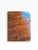 Baker Furniture Company Baker Furniture, Collector's Edition, Charleston Collection, Banded Mahogany, Double Pedestal Dining Table, Vintage. 3 Extra Leaves Included! For Sale - Image 4 of 10