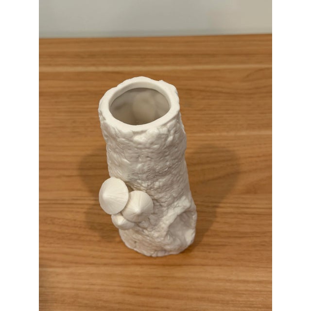 Villa & House Small Vase For Sale - Image 4 of 10