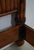 Tommy Bahama Island Estate West Indies Bamboo Bed For Sale - Image 13 of 15