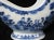 18thC Chinese Export Qianlong Sauce Boat c.1790 For Sale - Image 11 of 12