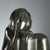 Vittorio Gagliano, Female Nude, Marble For Sale - Image 6 of 11