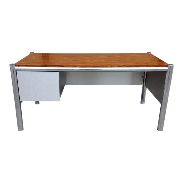 センターテーブル・ローテーブル Space Age Anonymous Design Table Space Age Anonymous Design Table センターテーブル・ローテーブル