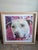 Original Dog Portrait Pastel For Sale - Image 14 of 15