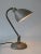 Vintage Bauhaus Table Lamp by Franta Anyz, 1920s For Sale - Image 6 of 18