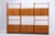 1960s Mid-Century Modular Shelving Unit from Musterring, 1960s For Sale - Image 5 of 18