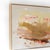 Original Abstract Art by Jill Johnson For Sale - Image 4 of 5