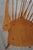 Wood Hale Set of 10 Continuous Arm Windsor Armchairs For Sale - Image 7 of 18