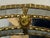 Hollywood Regency Double Arched Wall Mirror For Sale In San Francisco - Image 6 of 12