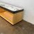 Molteni & C Living Box Console For Sale In Los Angeles - Image 6 of 9