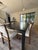 Modern Conversion Dining Pool Table For Sale - Image 10 of 18