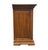 Thomasville Furniture Renaissance Collection Solid Oak 76" Triple Door Dresser 34511-150 For Sale - Image 14 of 15