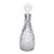 English English Georgian Cut Glass Mallet Decanter, C. 1810 For Sale - Image 3 of 11