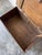 Antique 17th Century English Oak Plank Coffer For Sale - Image 13 of 13