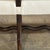 White Early 20th Century Louis XIV Style French Walnut Os De Mouton Sofa For Sale - Image 8 of 11