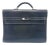 Hermès Kelly Depeche Black Epsom38cm For Sale
