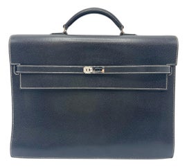 Example of Hermès Handbags