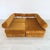 Textile Italian Modular Sofa, 1970s For Sale - Image 7 of 18