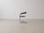 Canasta Cantilever Chairs by Arrben, Italy, 1980s, Set of 6 For Sale - Image 11 of 18