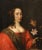 Willem van honthorst (utrecht, 1594 – utrecht, 1666) portrait of louise henriette of orange (the hague, 1627 – cölln,...