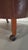 Late 20th Century Swedish Chesterfield Chairs- Set of 4 For Sale In Seattle - Image 6 of 10