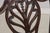 Set of 8 Drexel Mahogany Dining Chairs For Sale - Image 10 of 16