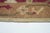 Sumak Rug 8' X 10' For Sale - Image 4 of 12