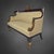 Viennese Biedermeier Sofa and Armchairs in Mahogany, 1810, Set of 3 For Sale - Image 11 of 18