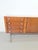 Mid-Century Sideboard by Louis Van Teeffelen for Wébé, 1960s For Sale - Image 15 of 18