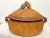 Pillivuyt Pheasant Chicken Covered Tureen Casserole, France For Sale - Image 9 of 9