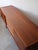 Wood Vintage Danish Sideboard by Johannes Andersen, 1960s For Sale - Image 7 of 12