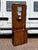 Mid-Century Umbrella Stand with Storage, 1960s For Sale - Image 8 of 14