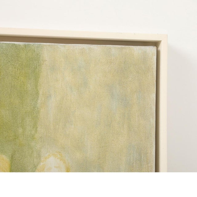 Olive James Stevenson, Untitled No. 227 For Sale - Image 8 of 10