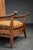 Traditionalist My Home Lounge Chair by Bas Van Pelt For Sale - Image 6 of 18