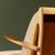 Easy Chair by Carl Edward Matthes, Denmark, 1951-1952 For Sale - Image 4 of 9