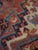 1980s Karastan Pattern 726 Approx. 6x9 Area Rug For Sale - Image 5 of 10