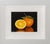 Paint Patrick Lodwitz Fruit Still Life Scenes Oil, 2 For Sale - Image 7 of 11