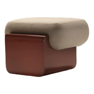 Romy Stool by Haymann Editions For Sale