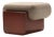 Romy Stool by Haymann Editions For Sale