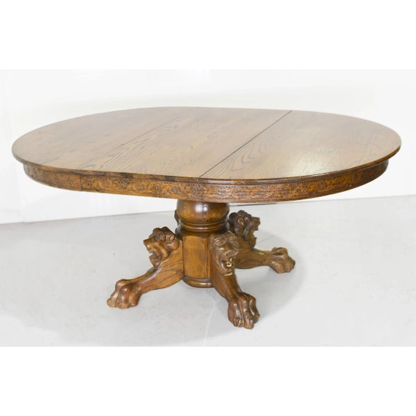 victorian-r-j-horner-and-co-