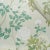 Chinoiserie Schumacher x Miles Redd Madame De Pompadour Panel Set in Green - 2 Panels For Sale - Image 3 of 4