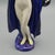 The Bather HN687 Figure from Royal Doulton, 1920s For Sale - Image 3 of 11
