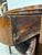 Antique Federal Style Satinwood Inlaid Bowfront Sideboard Server Buffet Credenza For Sale - Image 14 of 18