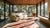 19th Century W. Persian Kurdish Carpet ( 5'' x 10'6'' - 152 x 320 ) For Sale - Image 13 of 15